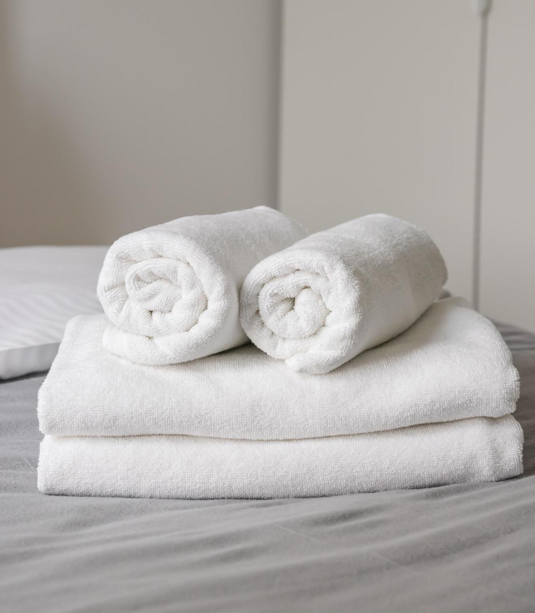 Pokorna Comfort Varsavia