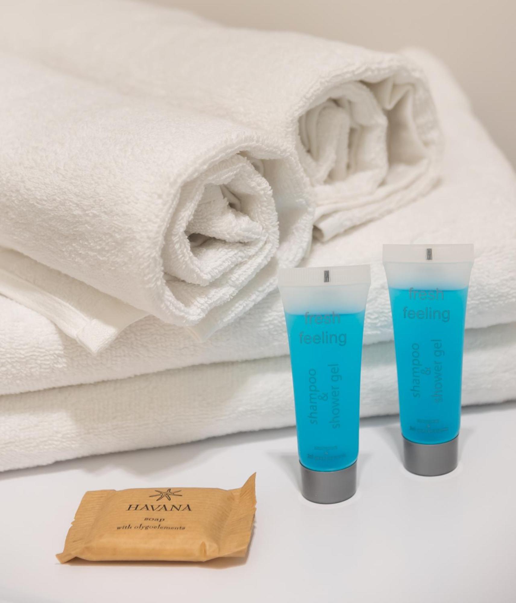 Appartamento Pokorna Comfort Varsavia